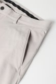 画像6: TFW49 ティーエフダブリューフォーティーナイン WARM ANKLE SLIM PANTS{-BDA} (6)