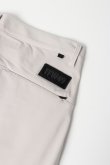 画像8: TFW49 ティーエフダブリューフォーティーナイン WARM ANKLE SLIM PANTS{-BDA} (8)