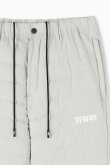 画像4: {SOLD}TFW49 ティーエフダブリューフォーティーナイン SHIELD WARMER DOWN PANTS{-BCA} (4)