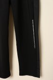 画像3: {SOLD}TFW49 ティーエフダブリューフォーティーナイン STRETCH HYBRID PANTS{-BCA} (3)