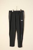 画像1: {SOLD}TFW49 ティーエフダブリューフォーティーナイン STRETCH HYBRID PANTS{-BCA} (1)