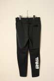 画像5: {SOLD}TFW49 ティーエフダブリューフォーティーナイン STRETCH HYBRID PANTS{-BCA} (5)