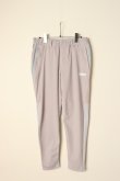 画像1: {SOLD}TFW49 ティーエフダブリューフォーティーナイン STRETCH HYBRID PANTS{-BCA} (1)