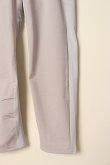 画像3: {SOLD}TFW49 ティーエフダブリューフォーティーナイン STRETCH HYBRID PANTS{-BCA} (3)