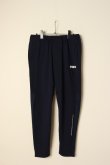 画像1: {SOLD}TFW49 ティーエフダブリューフォーティーナイン STRETCH HYBRID PANTS{-BCA} (1)