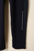 画像3: {SOLD}TFW49 ティーエフダブリューフォーティーナイン STRETCH HYBRID PANTS{-BCA} (3)