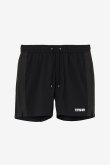 画像1: {SOLD}TFW49 ティーエフダブリューフォーティーナイン 2WAY SWIM SHORTS スイムショーツ{-BDS} (1)