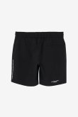 画像2: {SOLD}TFW49 ティーエフダブリューフォーティーナイン 2WAY SWIM SHORTS スイムショーツ{-BDS} (2)