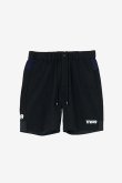 画像1: {SOLD}TFW49 ティーエフダブリューフォーティーナイン HYBRID SHORTS{-BDS} (1)