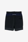 画像2: {SOLD}TFW49 ティーエフダブリューフォーティーナイン HYBRID SHORTS{-BDS} (2)