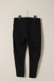 画像5: TFW49 ティーエフダブリューフォーティーナイン ANKLE SLIM PANTS{-TEI} (5)