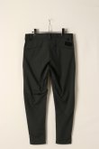 画像5: TFW49 ティーエフダブリューフォーティーナイン ANKLE SLIM PANTS{-TEI} (5)