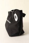 画像5: {SOLD}TFW49 ティーエフダブリューフォーティーナイン TOTE BAG SMALL{-BCA} (5)