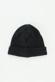 画像2: {SOLD}TFW49 ティーエフダブリューフォーティーナイン TFW49 KNIT CAP{-BCA} (2)