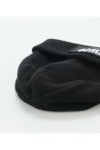 画像5: {SOLD}TFW49 ティーエフダブリューフォーティーナイン TFW49 KNIT CAP{-BCA} (5)