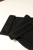 画像4: {SOLD}TFW49 ティーエフダブリューフォーティーナイン FLEECE NECK WARMER{-BCA} (4)