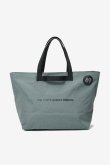 画像2: {SOLD}TFW49 ティーエフダブリューフォーティーナイン X-PAC TOTE BAG{-BDS} (2)