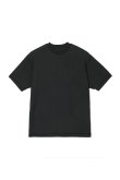 画像3: {SOLD}TAIN DOUBLE PUSH タインダブルプッシュ DRUNKER SHORT SLEEVE T-SHIRTS（リバーシブル）{-BDS} (3)