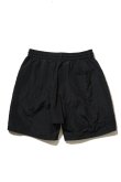 画像4: {SOLD}TAIN DOUBLE PUSH タインダブルプッシュ POWER DEPARTMENT REFLECT SHORTS{-BDS} (4)