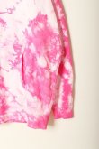 画像3: {SOLD}SLAVE OF FASHION スレイブオブファッション tie-dye PK{-BBA} (3)