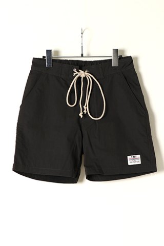 50%OFFセール｜30,800円→15,400円】 TMT ティーエムティー ORVER-DYE