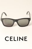 画像1: ☆CELINE ニコン調光レンズ サングラス 新品未使用 (1)