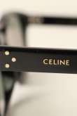 画像5: ☆CELINE ニコン調光レンズ サングラス 新品未使用 (5)