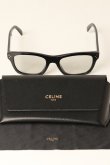 画像7: ☆CELINE ニコン調光レンズ サングラス 新品未使用 (7)