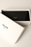 画像8: ☆CELINE ニコン調光レンズ サングラス 新品未使用 (8)