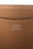 画像9: ☆エルメス HERMES 新品未使用!! イン・ザ・ループ18 (9)