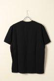 画像4: {SOLD}AMI PARIS アミ パリス Tシャツ{-BCS} (4)