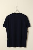 画像4: {SOLD}AMI PARIS アミ パリス Tシャツ{-BCS} (4)