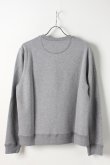 画像5: {SOLD}Valentino ヴァレンティノ SWEAT{-AIS} (5)