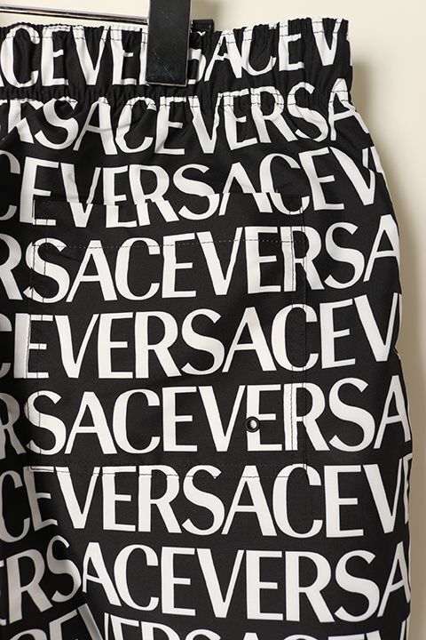 30%OFFセール｜74,800円→52,360円】 VERSACE ヴェルサーチ オール ...