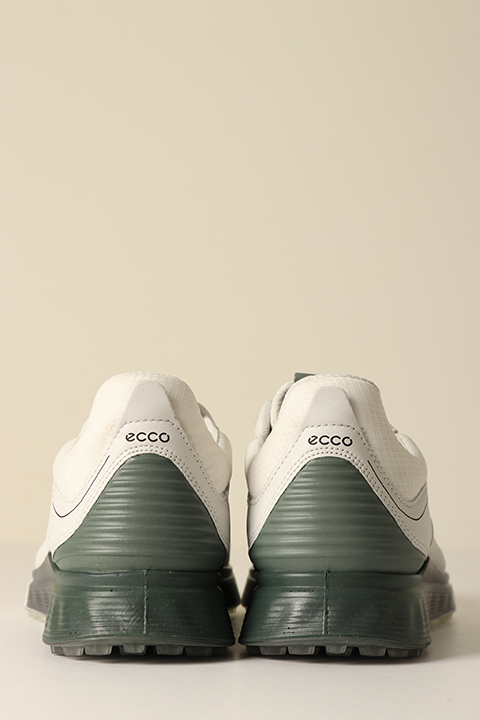 ECCO エコー ECCO M GOLF S-THREE{-BCA} - underbar