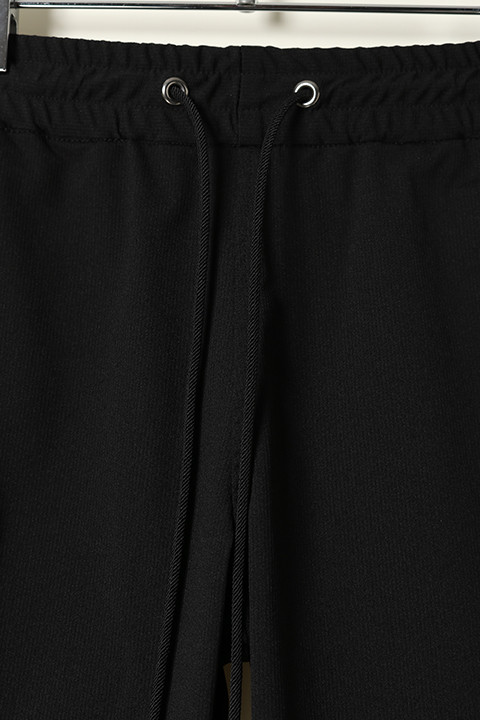 即納最大半額 junhashimotoジュンハシモトTHIGT SPORTS PANTS - メンズ