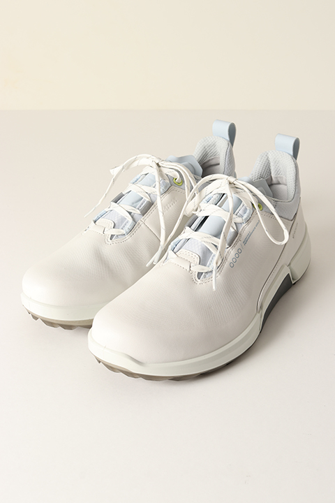 20%OFFセール｜45,100円→36,080円】 ECCO エコー M GOLF BIOM H4{-BCS