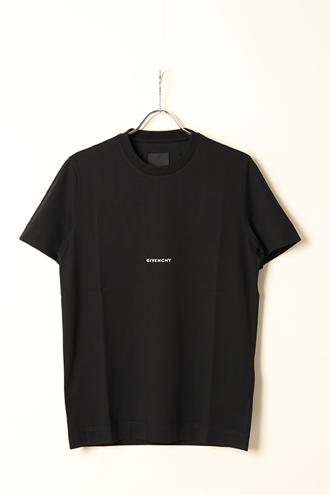 正規 Givenchy ジバンシィ メイプルソープ Tシャツ13W7410651