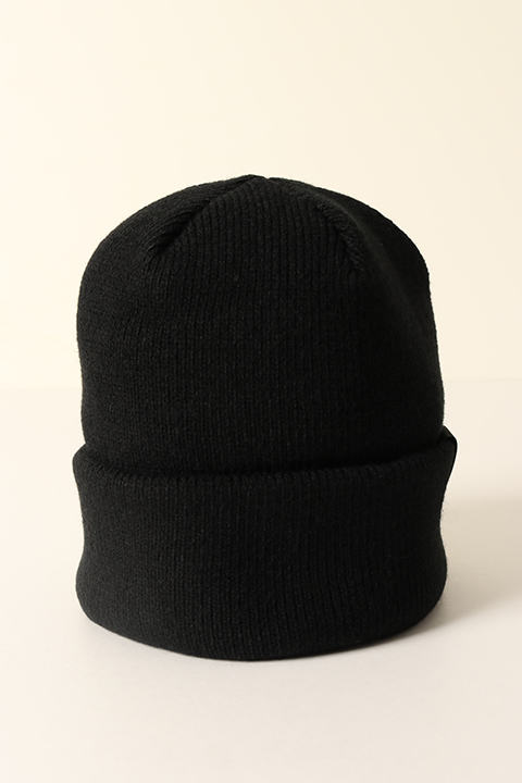 SOLD}1PIU1UGUALE3 GOLF ウノピゥウノウグァーレトレ ゴルフ KNIT CAP