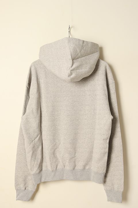 JIL SANDER ジルサンダー SWEAT SHIRT W/H LS{J47GU0002-J20010-052