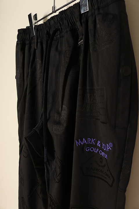 MARKu0026LONA Aneex RX Trouser-