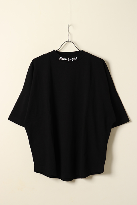 SOLD}Palm Angels パームエンジェルス Tシャツ{-BCS} - underbar