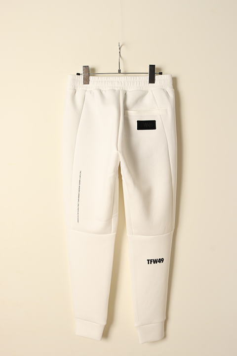 SOLD}TFW49 ティーエフダブリューフォーティーナイン CARDBOARD PANTS