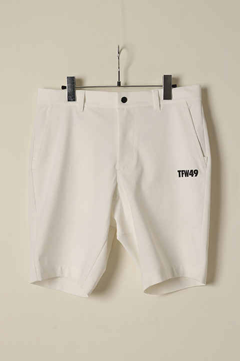 SOLD}TFW49 ティーエフダブリューフォーティーナイン REGULAR SHORTS