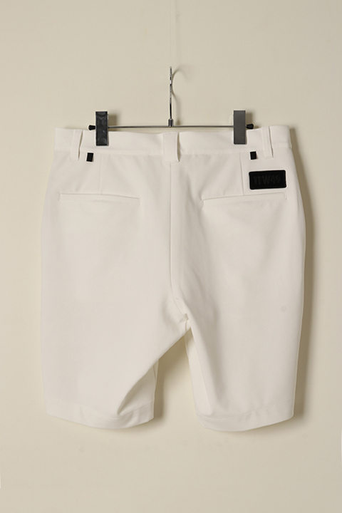 SOLD}TFW49 ティーエフダブリューフォーティーナイン REGULAR SHORTS