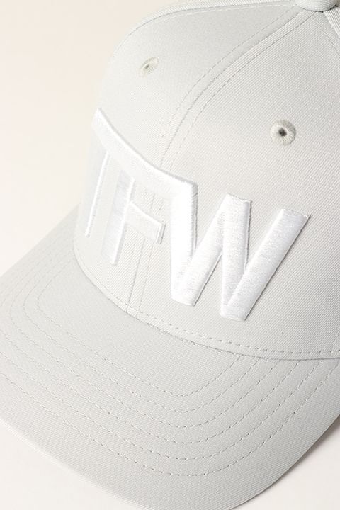 SOLD}TFW49 ティーエフダブリューフォーティーナイン TFW49 CAP