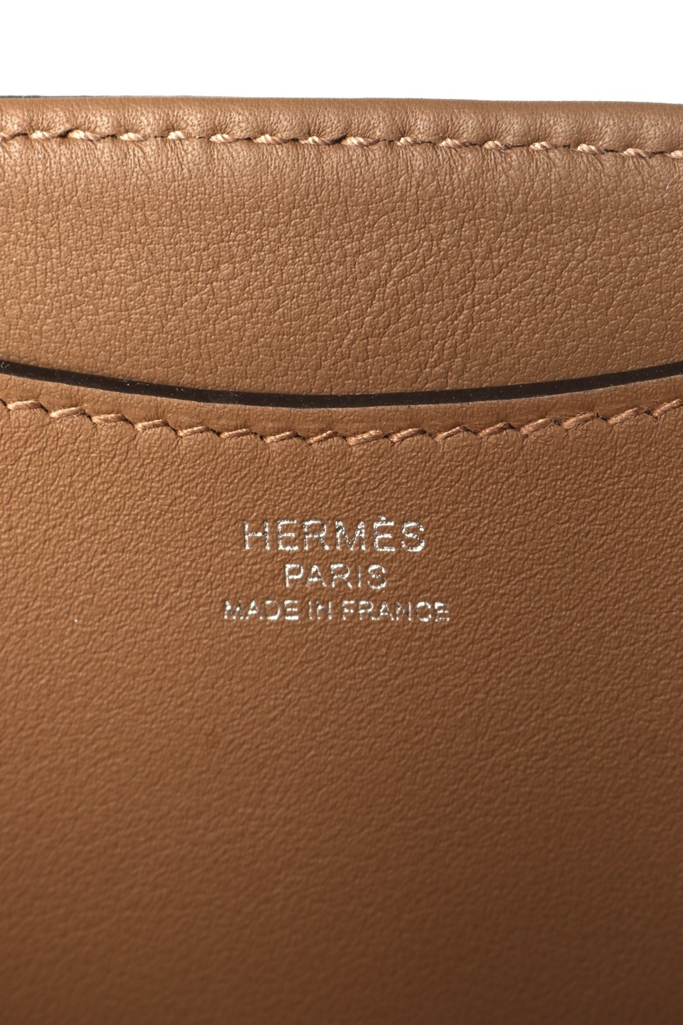 ☆エルメス HERMES 新品未使用!! イン・ザ・ループ18 - underbar