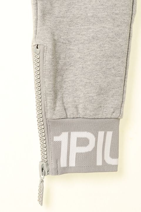 20%OFFセール｜14,960円→11,968円】 1piu1uguale3 RELAX ウノピゥ