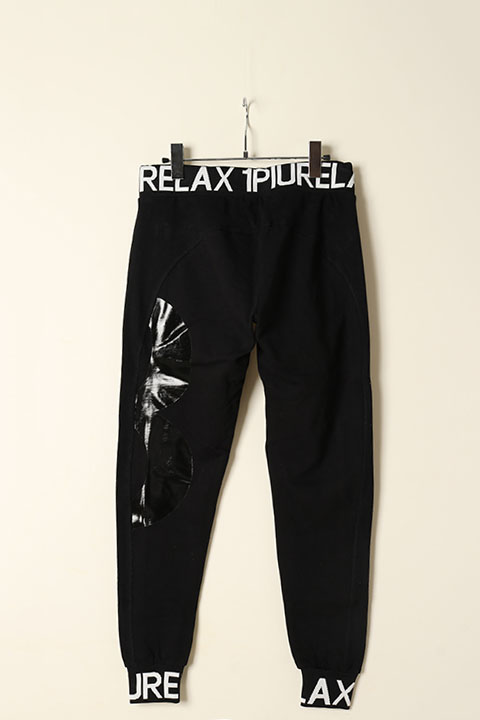 SOLD}1piu1uguale3 RELAX ウノピゥウノウグァーレトレ リラックス