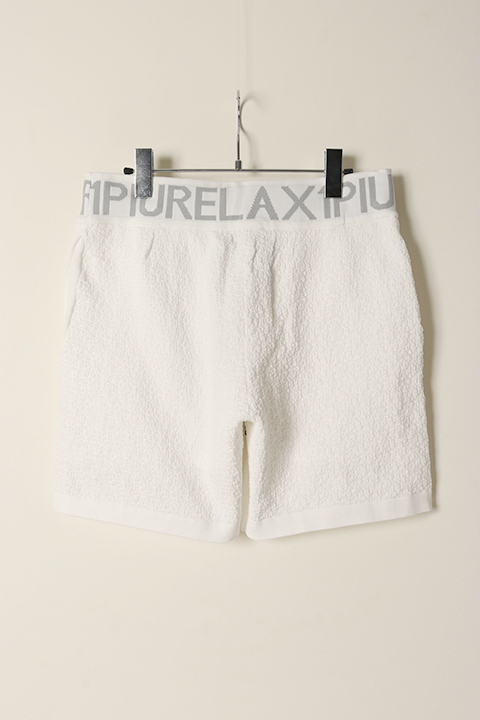 SOLD}1piu1uguale3 RELAX ウノピゥウノウグァーレトレ リラックス リブ